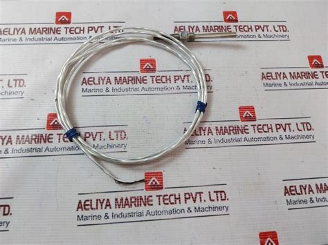 Ingersoll Rand 39586227 Air Compressor Temperature Sensor 150°C ...