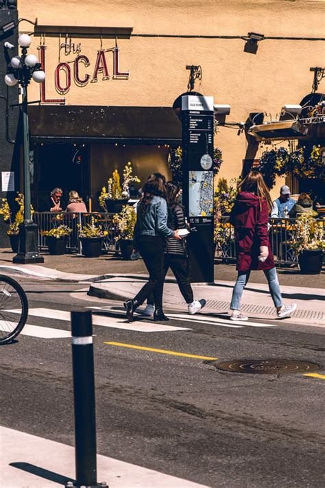 Local Activities Near Me 的图像结果