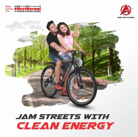 You've seen Sunday advertisements, the advertisements in your magazines ...