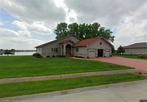 3707 53rd St, Columbus, NE 68601 | Homes.com