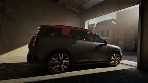 5 New Cars Launching This Diwali 2025 — Thar, Bolero, Mini JCW & Octavia RS