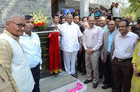 Home | Servants Of India So