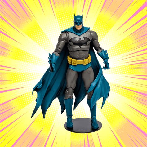 The Home of Superheroes | Entertainment Store — www.entertainmentstore.in