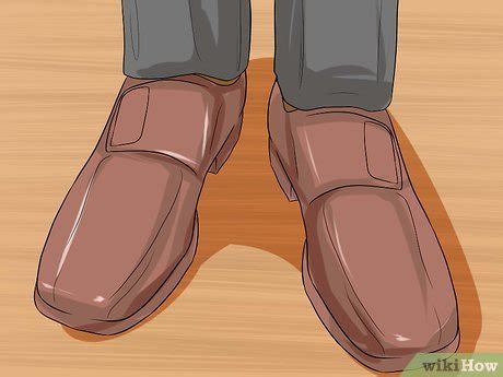 Straight Back Tutorial 的图像结果