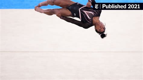 Gymnastics Level Two Floor Routine Music | Viewfloor.co