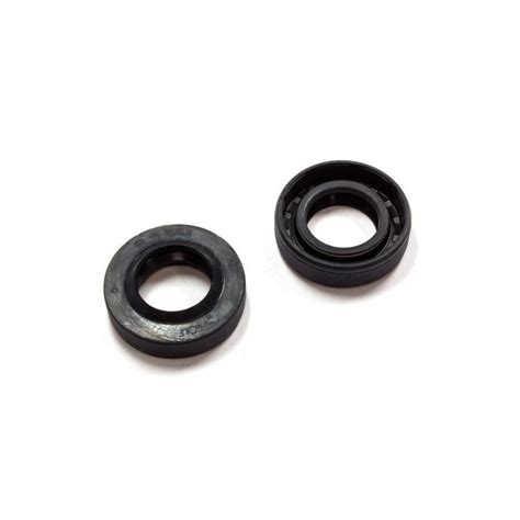 Semereinzi i dodatna oprema