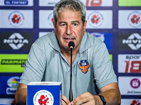 ISL: FC Goa target win to strengthen claim for second spot