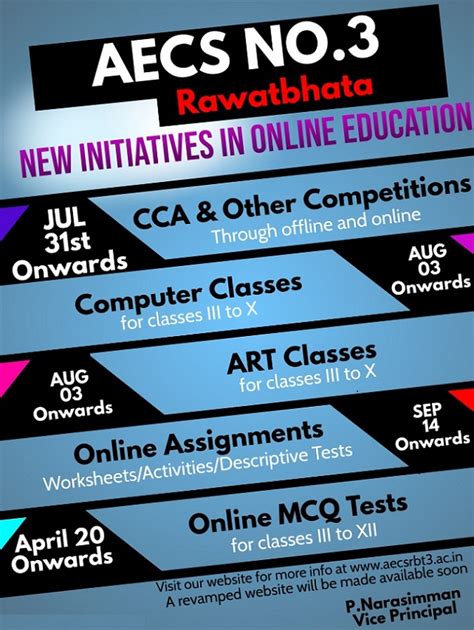 A Documentary Video about AECS-3, Rawatbhata