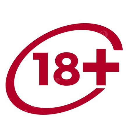 Z00 3 Age Limit at David Montelongo blog