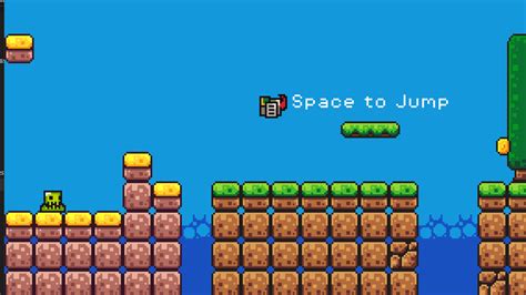 Image result for Brackeys Controller Tutorial