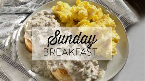 Arma VJ Homecoming Sunday Breakfast, 310 W South St, Arma, KS 66712 ...