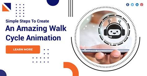 Image result for Walk Animation Tutorial
