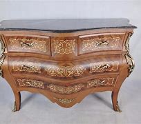Image result for Soft French Furniture