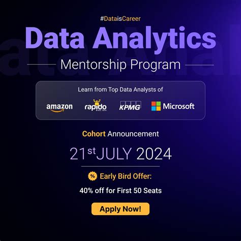 Image result for JavaScript Wscube Tech