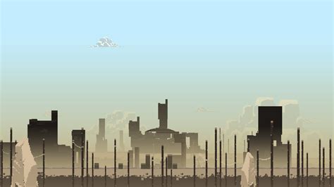 Image result for 2D Pixel Image Animation Unity