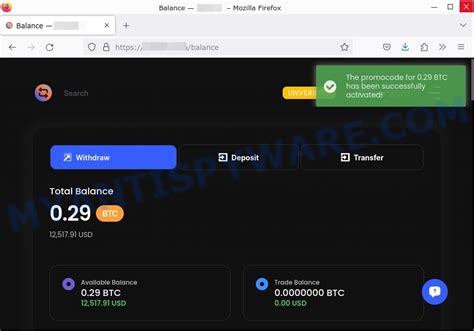 Image result for Vombit Promo Code Free BTC Code