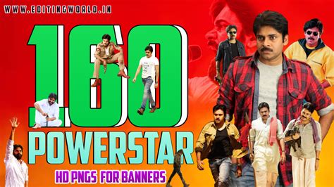 Free CDP Backgrounds Pack zip files