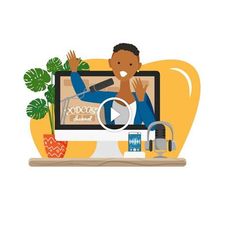 UID In-Camera 的图像结果