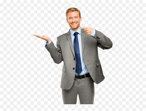 Businessman Transparent 的图像结果