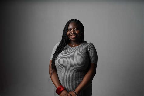 Jack.org | The Be There Certificate