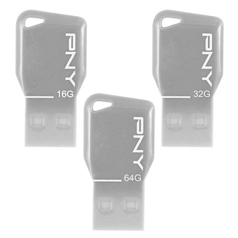 Image result for PNY USB Write Protected