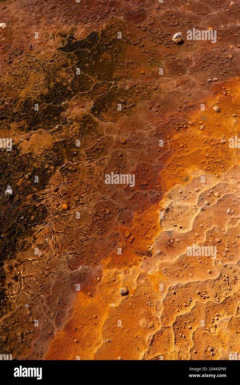 Image result for Geyser Formation