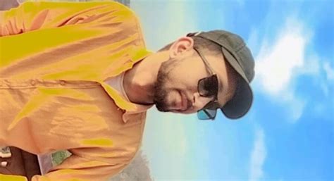 Male Escorts Delhi ⋆ Boy With a Room