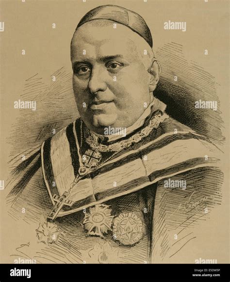 Spanish catholic priest hi-res stock photography and images - Alamy