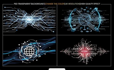 Image result for Internet Connection Transparent Background