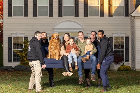 Antique Movers in West Chester, PA | Speciality Care