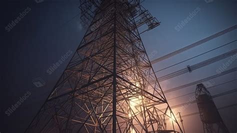 Electricity Background for PPT 的图像结果