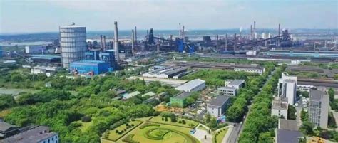 唐山工业职业技术学院-VR全景城市