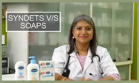Pediatrics & Neonatology Webinars MDTV