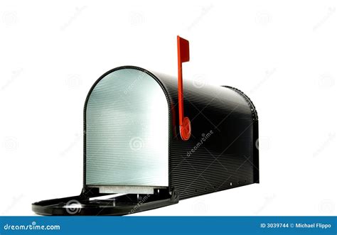 Open Email Box 的图像结果