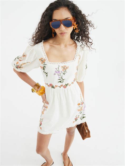 White | River island | Dresses | Women | Very