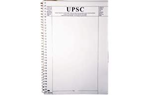 Amazon.in Bestsellers: The most popular items in Notebooks, Writing ...