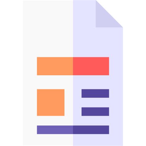 Quickness Icon 的图像结果