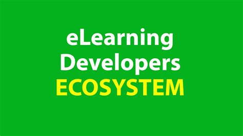 Image result for eLearning Developer