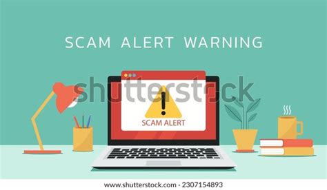 Computer Scam Alert List 的图像结果
