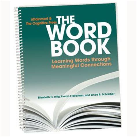 Image result for Word Book Tutorial