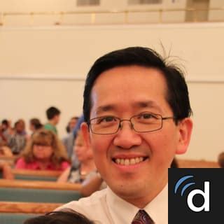 Dr. Wing K. Ng, MD | Raleigh, NC | Physiatrist | US News Doctors