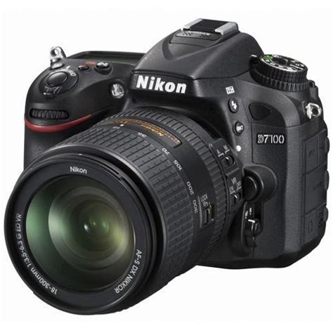 Image result for Camera Case