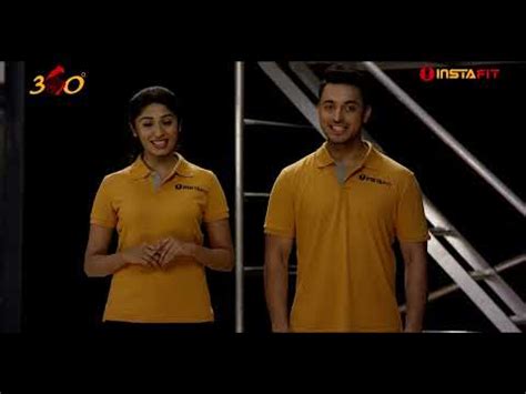 Aluminium Scaffolding Manufacturer | 360 Degree Global Equipments ...