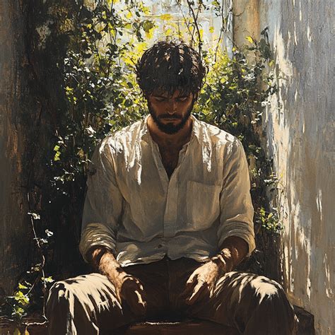 Owen Kline Captivating The Spotlight In Cinema