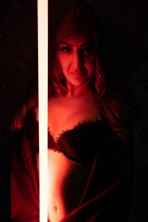 Nicole Pearson (@nicole_lusty) / Twitter