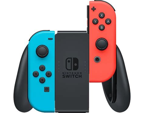 Image result for Pro Con Switch