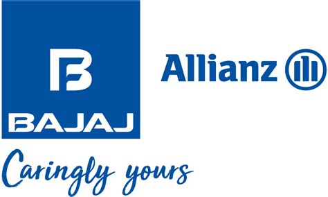 Health Insurance Plans - Buy Health Insurance Policy