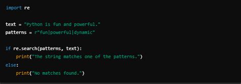 Image result for Python Includes