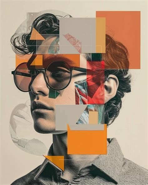 Image result for PHP Python HTML CSS JavaScript Logo Collage