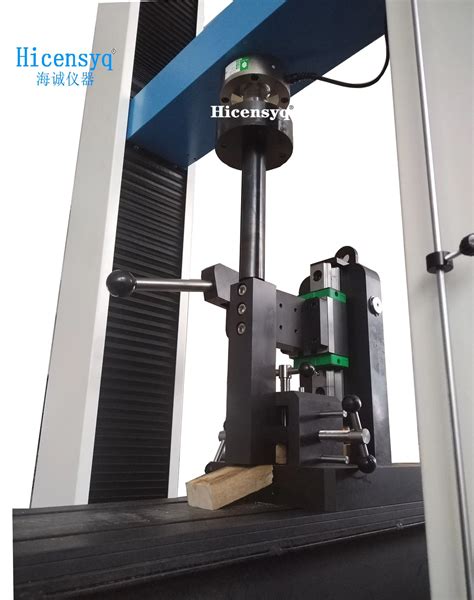 Image result for Timber Load Testing Tools